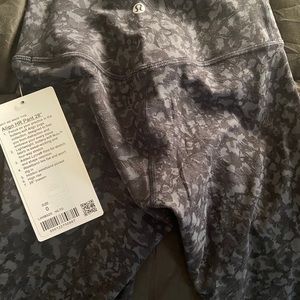 Lululemon’s brand new